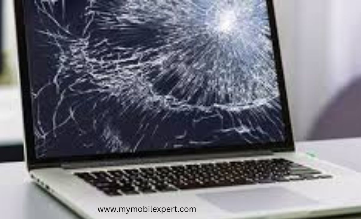 cracked apps for macbook
